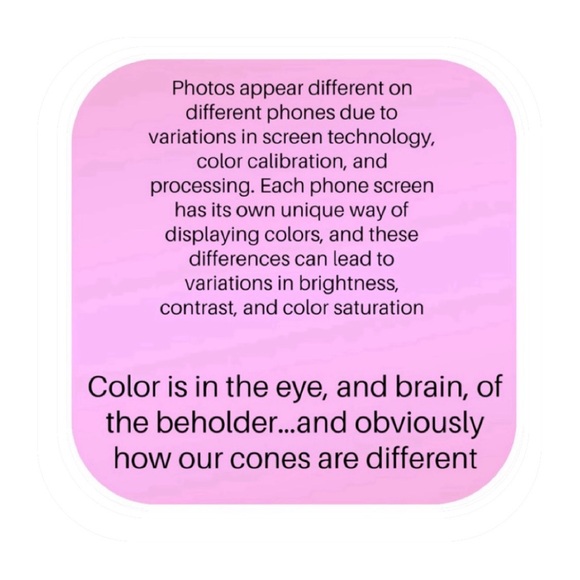 NWT St. John L mint w/ cream contrast collar silk button down blouse - Picture 10 of 11